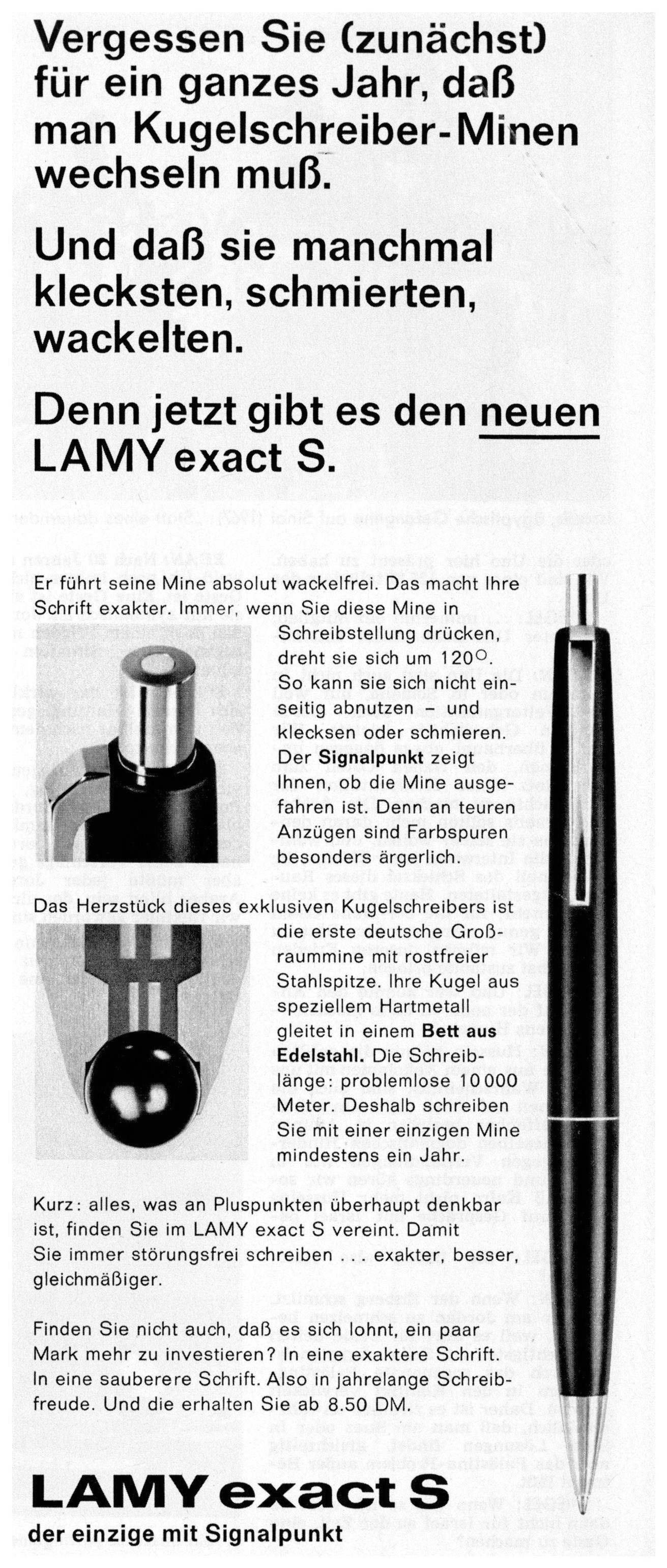 Lamy 1969 0.jpg